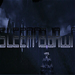 沉睡黎明未加密補丁 免費版 