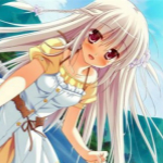 1/2 summer漢化補(bǔ)丁 免費版 