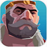 國王與刺客 v1.0 安卓版 