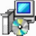 佳博gp7650ii打印機驅(qū)動 v8 官方版 