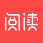 海綿閱讀安卓版 v5.5.1 官方最新版 