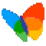 米普學(xué)校信息管理系統(tǒng) V2017.2 官方版 