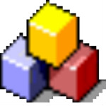 天億截圖圣手 V2.7 綠色免費(fèi)版 