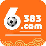 足球好波通  v9.0 安卓官方版 