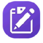 成志學生考勤系統(tǒng) v2.00 綠色版 