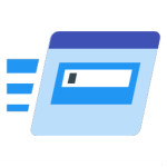 快速啟動工具(Quick Access Popup 8) v9.5 綠色免費版 