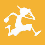 海賊頭條app v2.1.0 iPhone版 