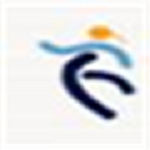 平凡網(wǎng)絡(luò)考試系統(tǒng) 2018 官方最新版 