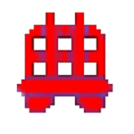 育星漢語電子字典 V4.3 官方版 