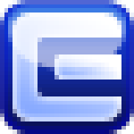 Essential NetTools官方下載 V4.4 免費版 