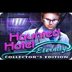 幽魂旅館8來世下載 中文版 