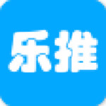 樂推京東搶購軟件下載 v2.0 免費版 