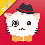 俏貓美業(yè)師下載 v4.00.15 安卓版 