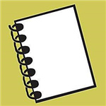 妙筆生花初中作文金鑰匙 V2017 免費(fèi)版 