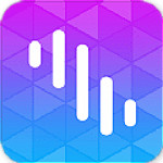 情感語音直播 v2.6.0 安卓版 