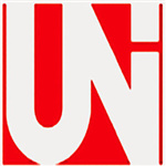 中文內(nèi)碼轉(zhuǎn)換巨匠下載 V4.32 增強(qiáng)版 