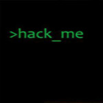 黑客模擬游戲下載 漢化中文版 