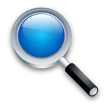 中華搜索寶(CHINASSB) V2004b 免費版 