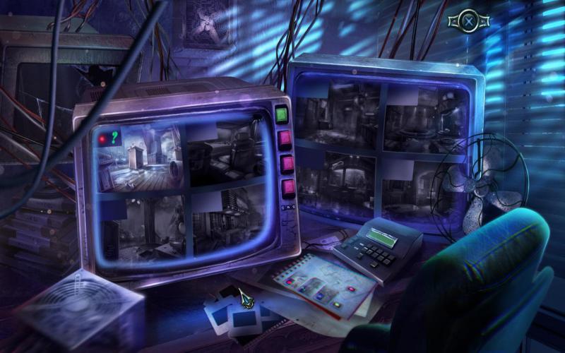 幽魂旅館8來世多功能修改器 