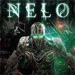 尼洛游俠漢化補丁 V1.0 免費版 