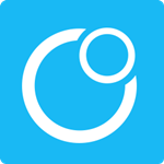 班海網(wǎng) v4.3.3 安卓版 