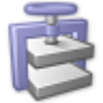 ts視頻合并工具(ts Merger tools) v1.0.0.1 官方免費(fèi)版 