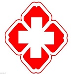 診所電子處方系統(tǒng)下載 v6.2 免費版 