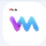 貍米課堂電腦版 v1.0.0.0 官方版 