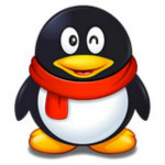 同步安卓掛Q工具 v4.1 綠色版 