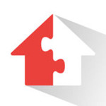 業(yè)主貝貝app v2.7.6 iOS版 