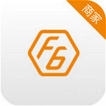 F6養(yǎng)車 v1.1.8 iPhone版 