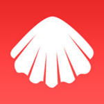 物業(yè)貝貝安卓版 v2.8.2 免費(fèi)版 