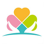 初心客廳官方下載 v1.1.31 安卓版 