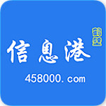 鶴壁信息港 v3.0.1 安卓版 