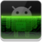 APK信息查看工具(APK Messenger) v2.5.0 免費(fèi)版 