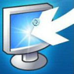 常青藤鋼筋工具系統(tǒng) v4.10 破解版 