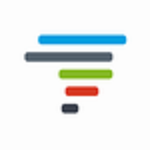 風秀直播助手下載 v1.11.23 官方版 