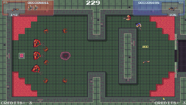 擊中風(fēng)扇之時(shí)中文版