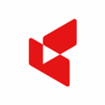 耐飛視頻下載 v1.7.22 安卓版 