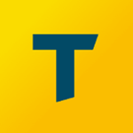 黃金頭條 v2.9.4 安卓版 