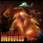 火星漫步下載 漢化中文版 