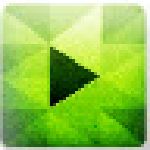 HTC Sync Manager 3.1.88.2 官方安裝版[網(wǎng)盤資源] 