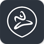 舞蹈圈下載 v3.1.0 安卓版 