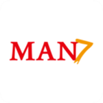 MAN7男人幫下載 v1.3.4 安卓版 