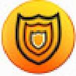 advanced system protector v2.3 中文注冊(cè)版 