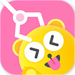 點(diǎn)點(diǎn)娃娃機(jī)下載 v1.1.1 安卓版 