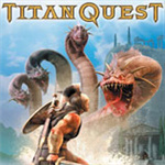 泰坦之旅年度版二十五項修改器 v1.44 免費(fèi)版 