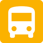 廣州車來了下載 v2.3.8 安卓版 