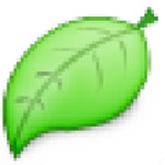 美速度的護眼寶 v1.3 免費版 