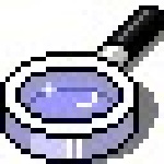 表達(dá)式計算精靈 12.0 綠色免費版 